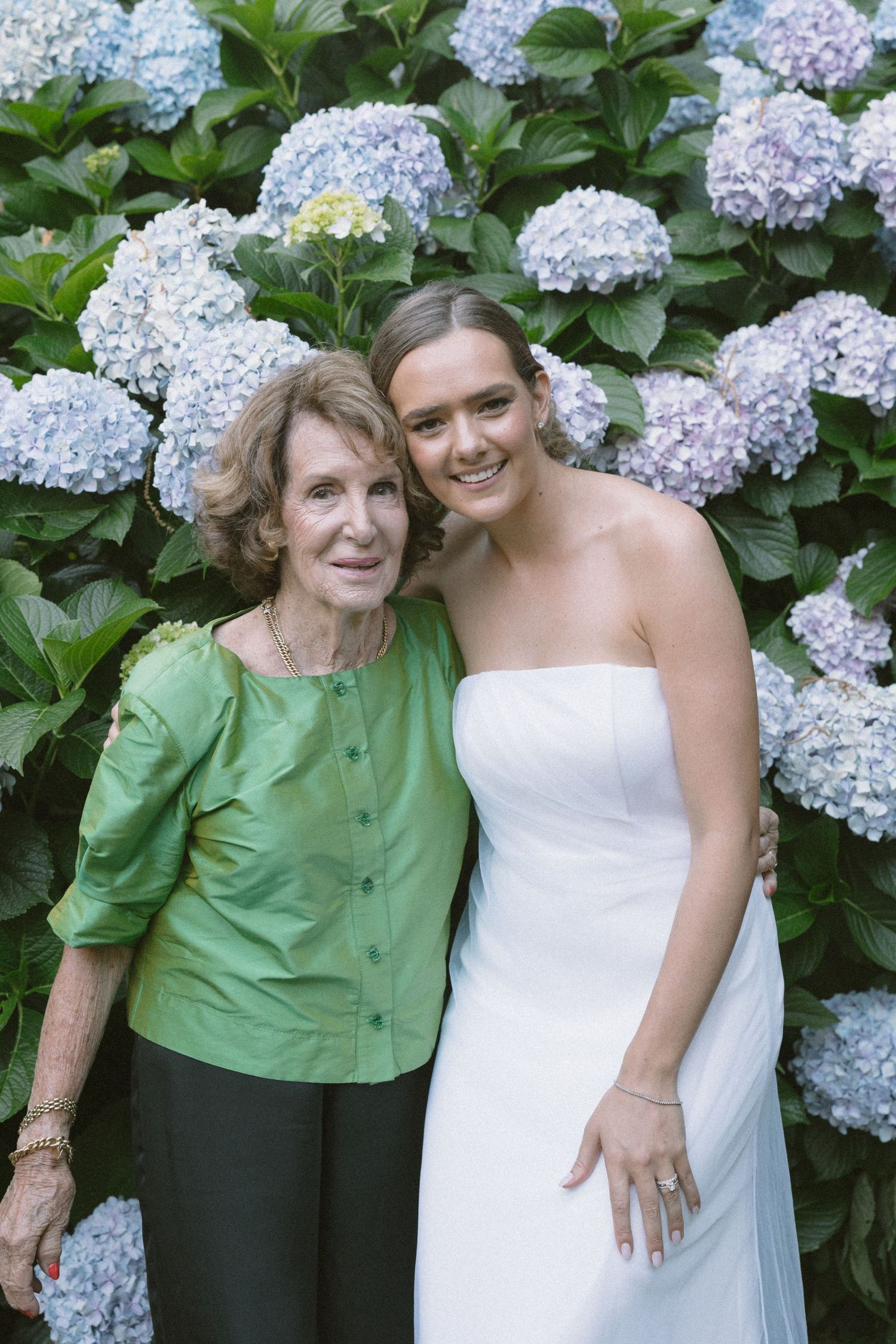 The Vineyard Hotel in Newlands, Cape Town, Bishops Diocesan College, Constantia wedding, Algria and Jeanette