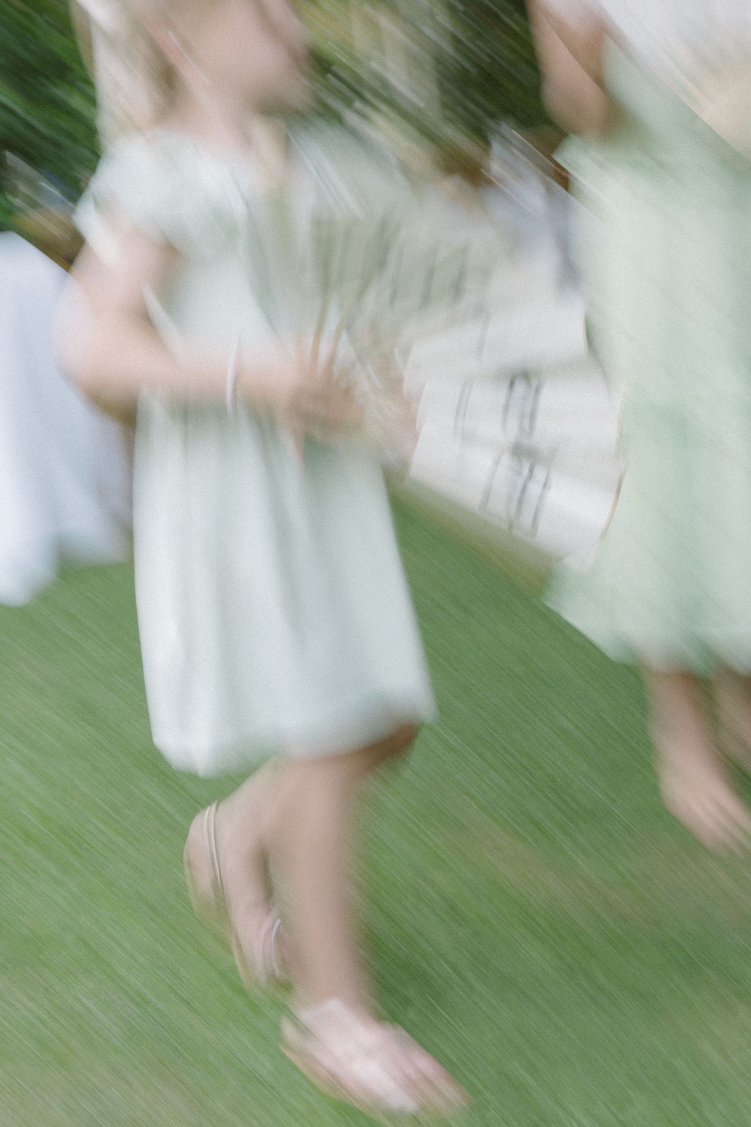 The Vineyard Hotel in Newlands, Cape Town, Bishops Diocesan College, Constantia wedding, Algria and Jeanette