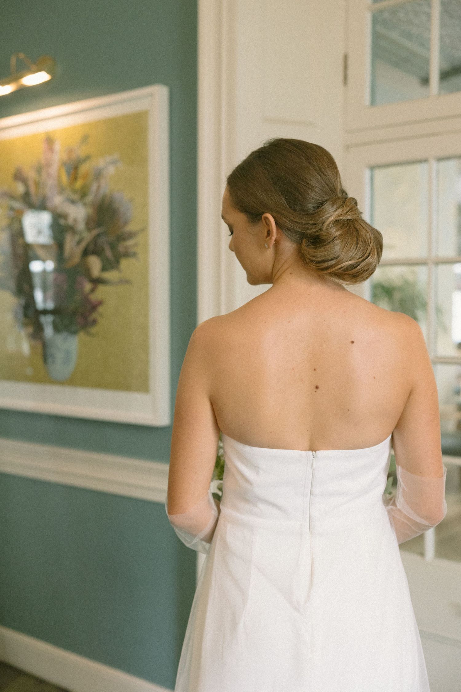 The Vineyard Hotel in Newlands, Cape Town, Bishops Diocesan College, Constantia wedding, Algria and Jeanette