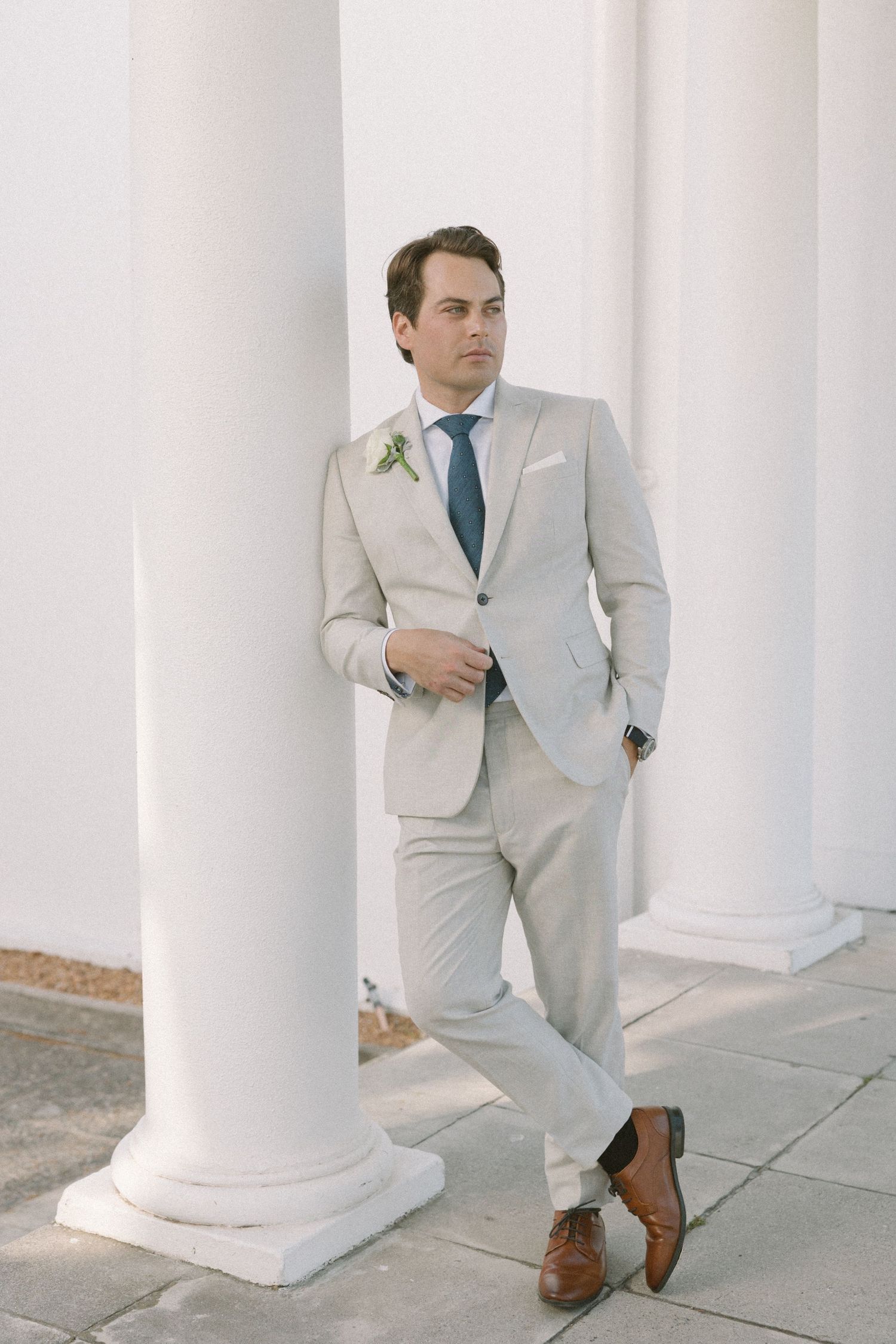 The Vineyard Hotel in Newlands, Cape Town, Bishops Diocesan College, Constantia wedding, Algria and Jeanette