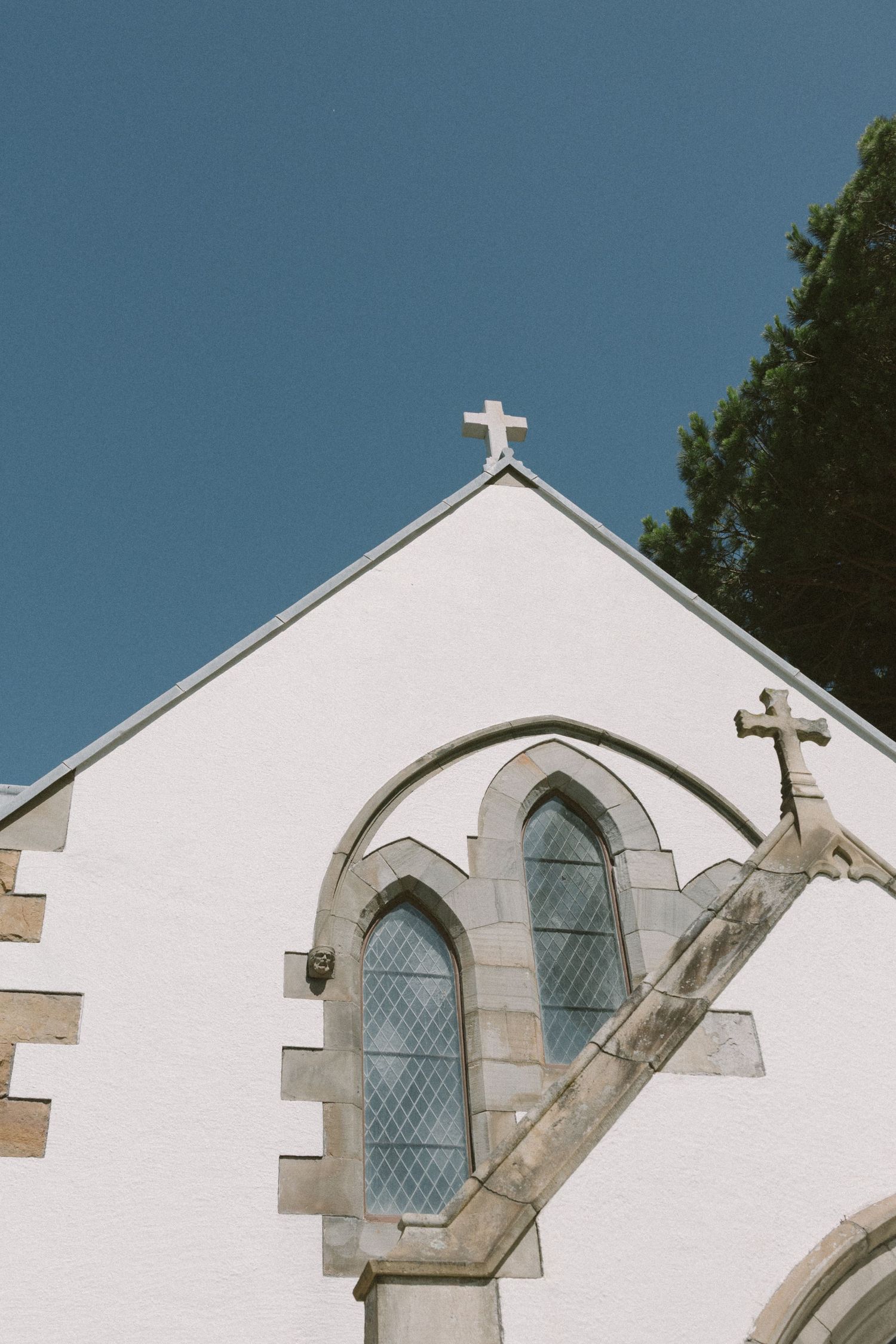 The Vineyard Hotel in Newlands, Cape Town, Bishops Diocesan College, Constantia wedding, Algria and Jeanette