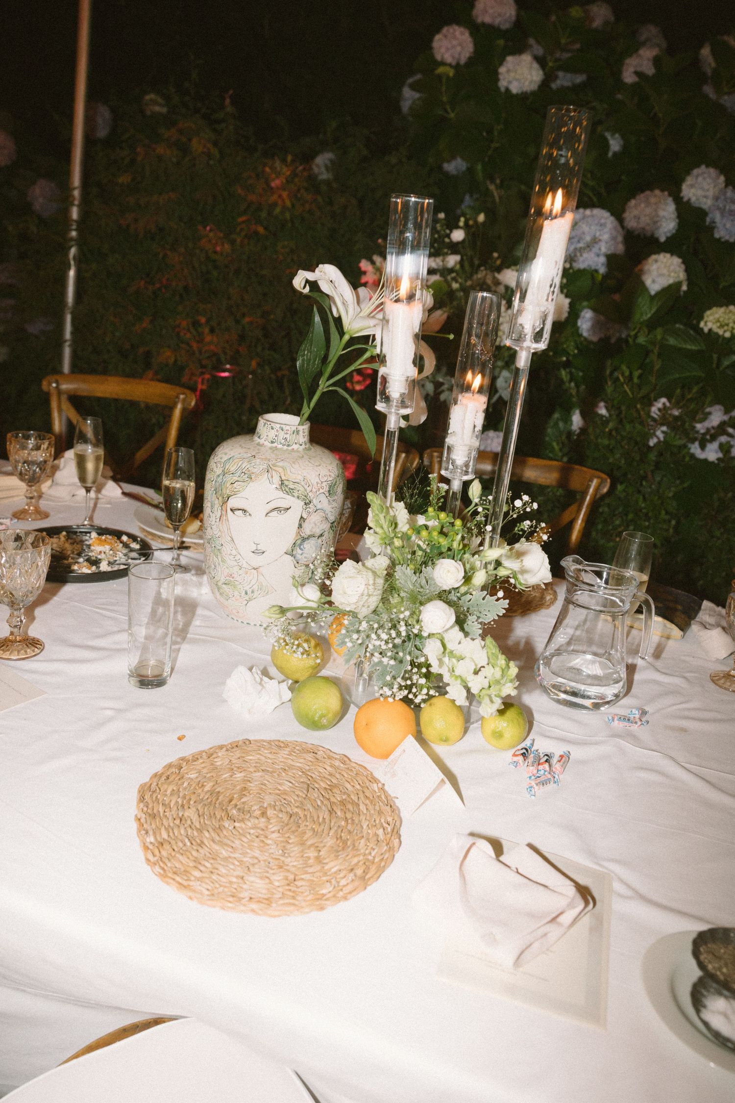The Vineyard Hotel in Newlands, Cape Town, Bishops Diocesan College, Constantia wedding, Algria and Jeanette