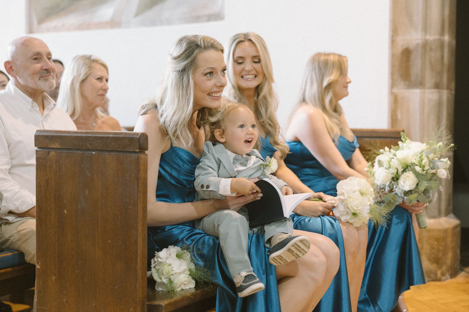 The Vineyard Hotel in Newlands, Cape Town, Bishops Diocesan College, Constantia wedding, Algria and Jeanette