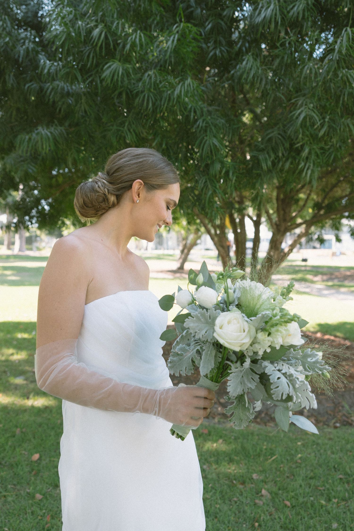 The Vineyard Hotel in Newlands, Cape Town, Bishops Diocesan College, Constantia wedding, Algria and Jeanette