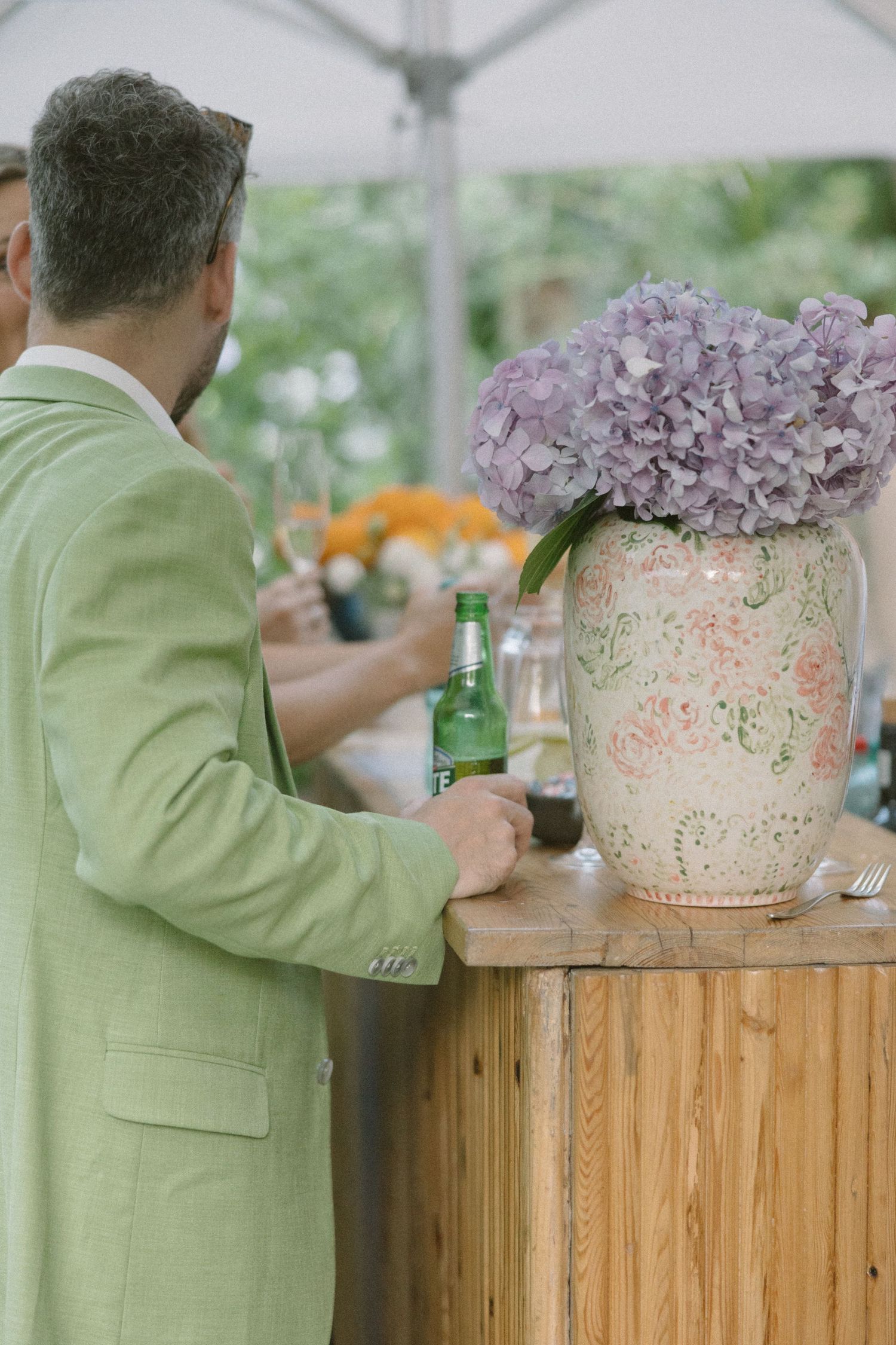 The Vineyard Hotel in Newlands, Cape Town, Bishops Diocesan College, Constantia wedding, Algria and Jeanette