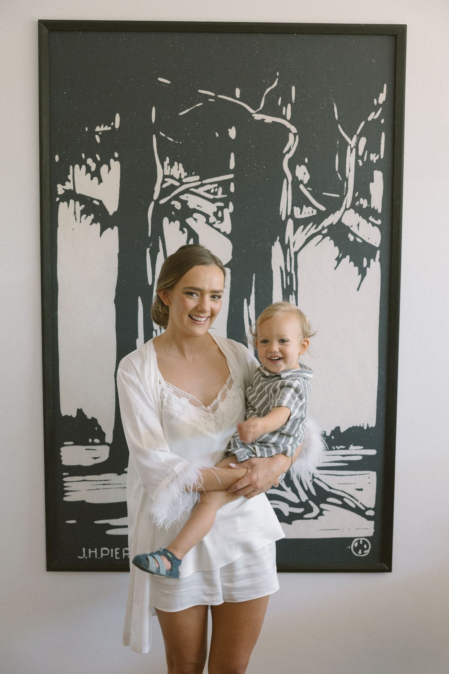 The Vineyard Hotel in Newlands, Cape Town, Bishops Diocesan College, Constantia wedding, Algria and Jeanette