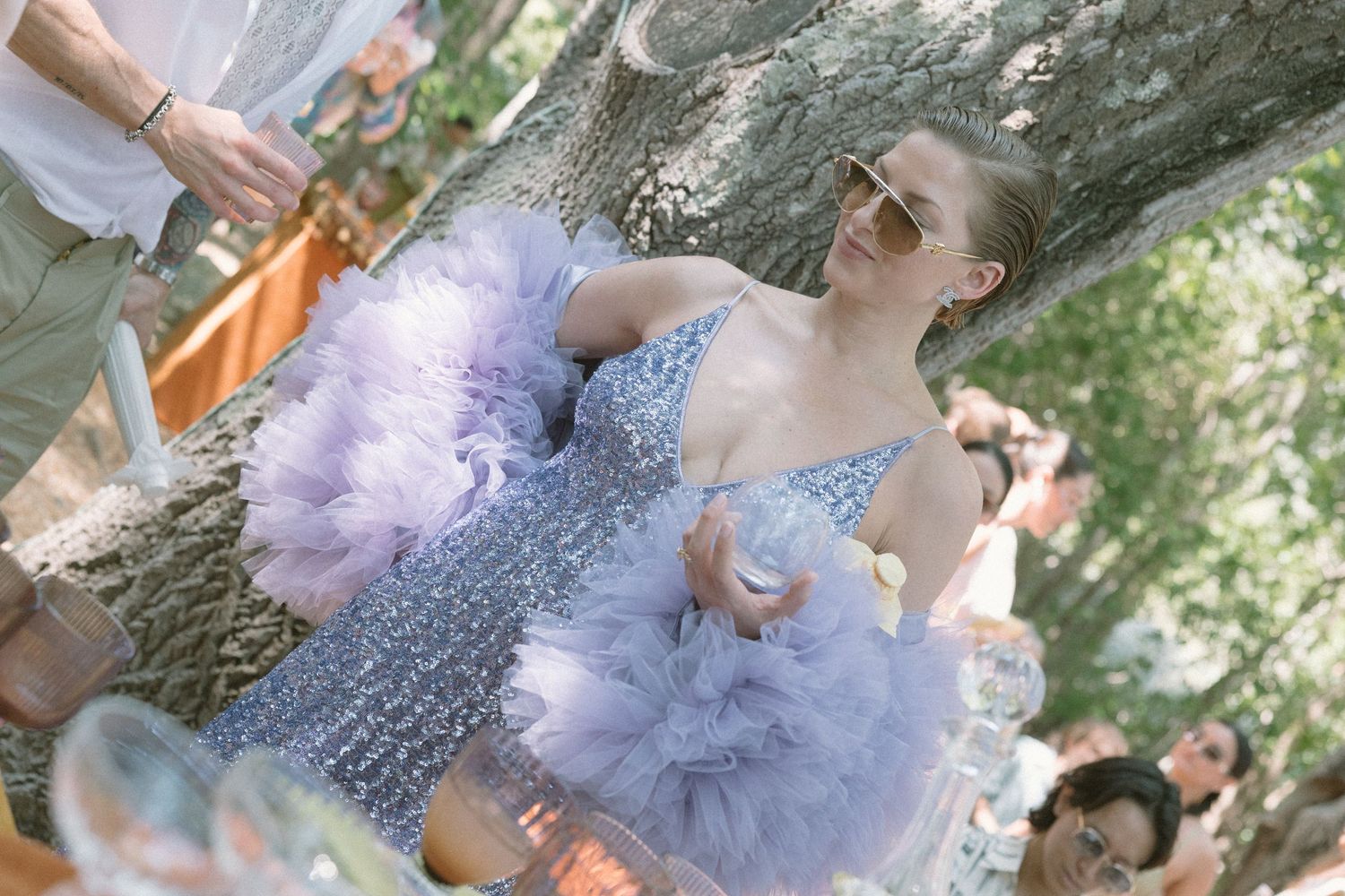 Dylan Lewis Sculpture Garden, ANNE MANN, Ayeh K,Brad Jackson, Fleur le Cordeur, makeup by Algria, Cape Town wedding photohrapher