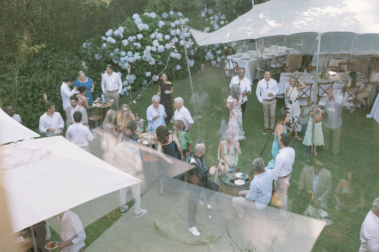 The Vineyard Hotel in Newlands, Cape Town, Bishops Diocesan College, Constantia wedding, Algria and Jeanette