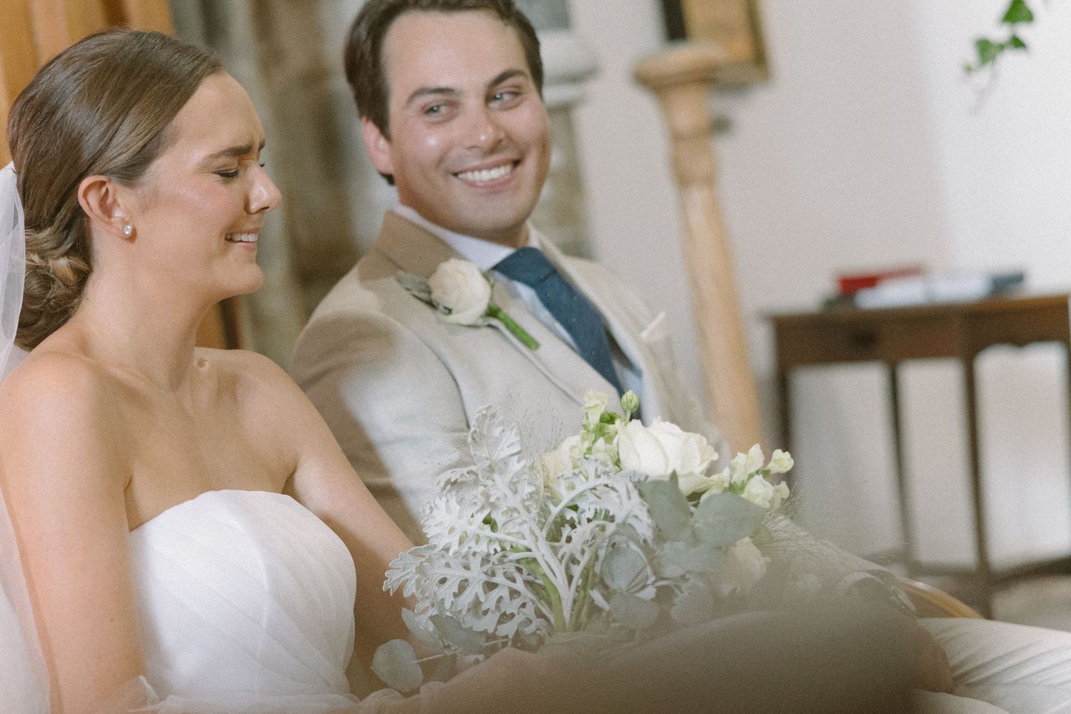 The Vineyard Hotel in Newlands, Cape Town, Bishops Diocesan College, Constantia wedding, Algria and Jeanette