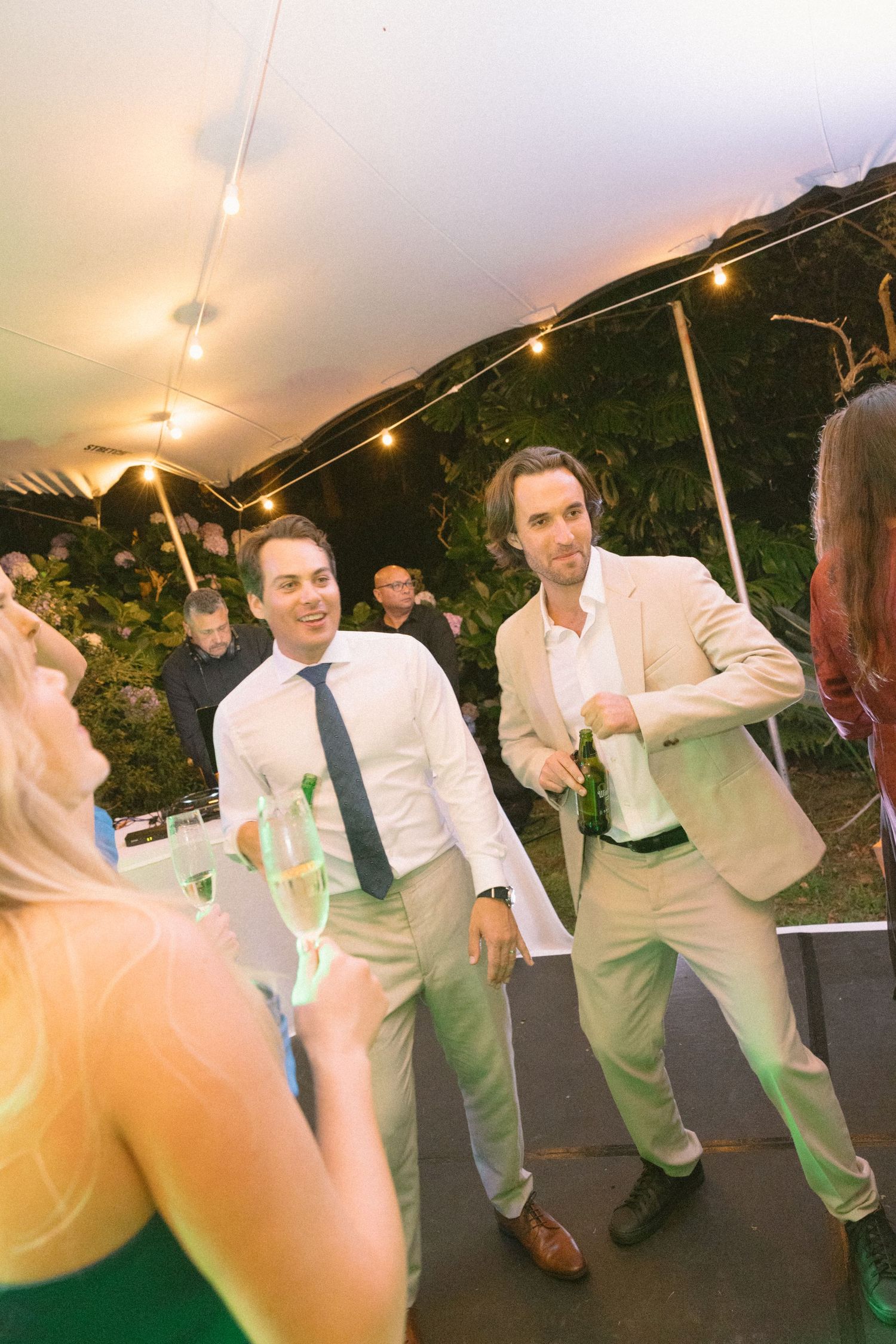 The Vineyard Hotel in Newlands, Cape Town, Bishops Diocesan College, Constantia wedding, Algria and Jeanette