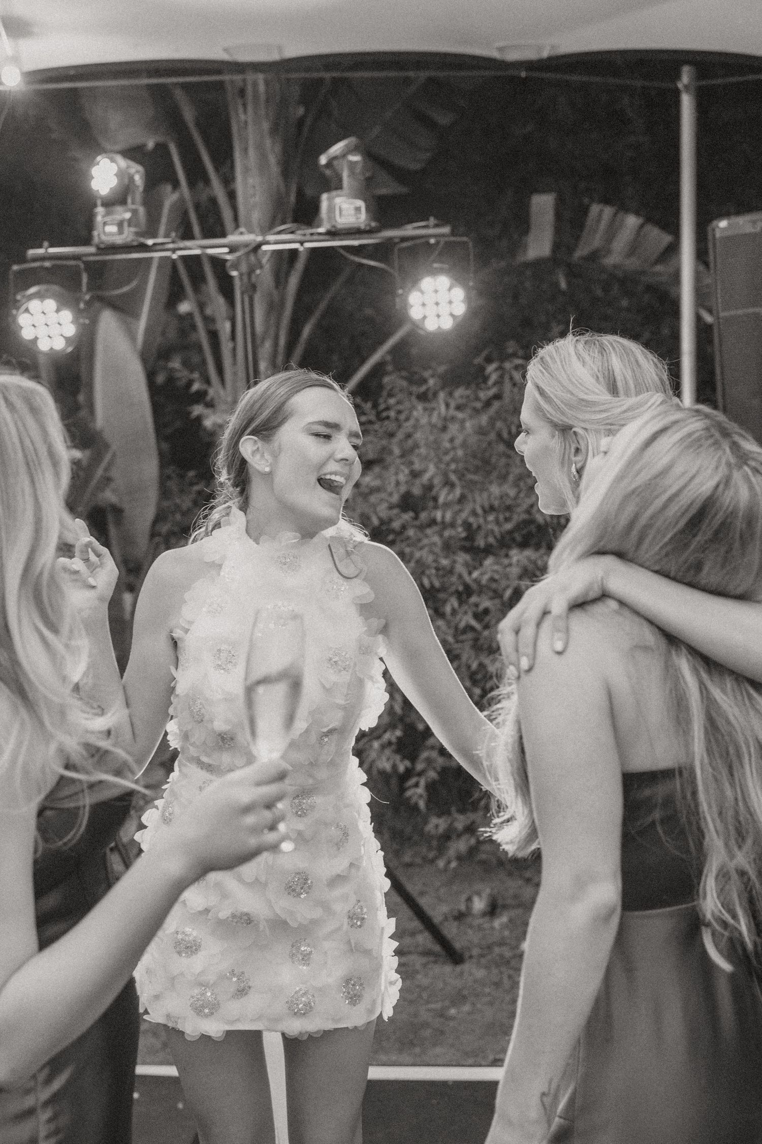 The Vineyard Hotel in Newlands, Cape Town, Bishops Diocesan College, Constantia wedding, Algria and Jeanette