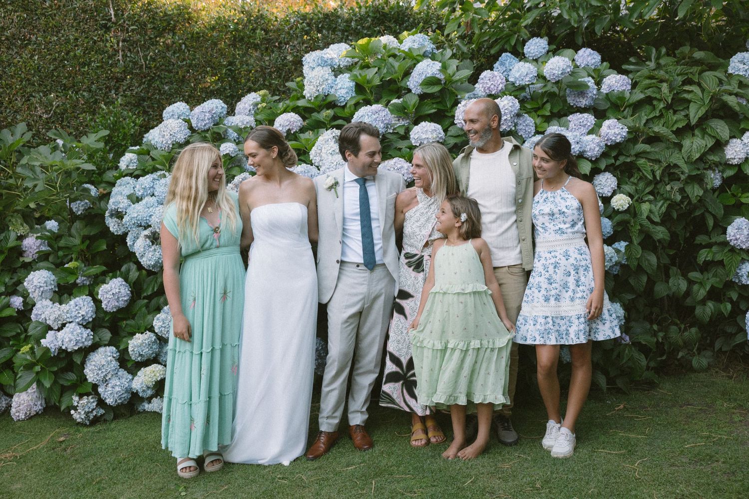 The Vineyard Hotel in Newlands, Cape Town, Bishops Diocesan College, Constantia wedding, Algria and Jeanette