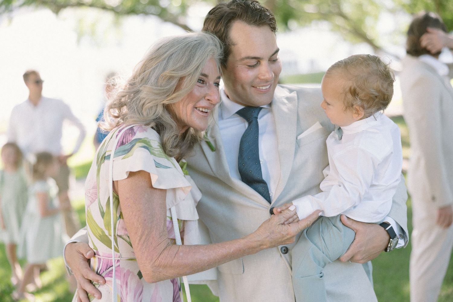 The Vineyard Hotel in Newlands, Cape Town, Bishops Diocesan College, Constantia wedding, Algria and Jeanette