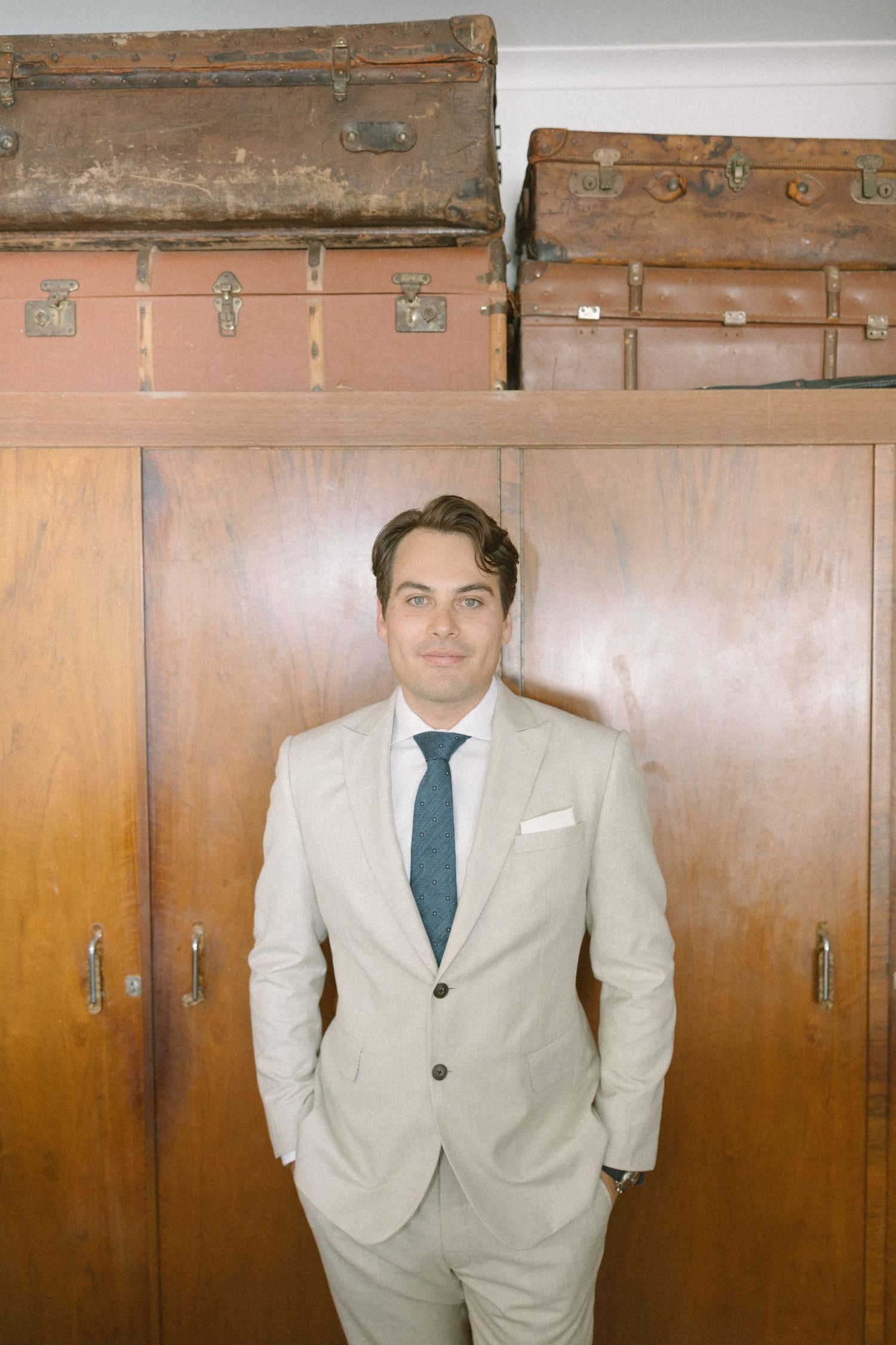 The Vineyard Hotel in Newlands, Cape Town, Bishops Diocesan College, Constantia wedding, Algria and Jeanette