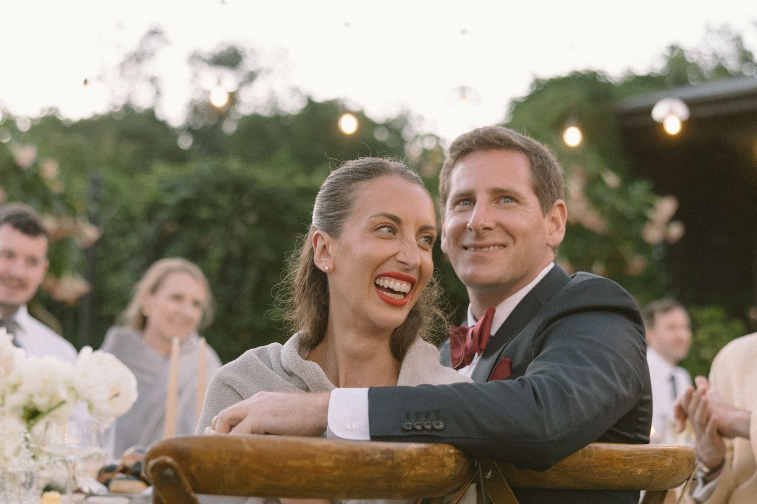Timeless, sexy, and editorial wedding photography from Cape Town at Johannesdal.1207.masterful planning by Kiona Events with Fleurlecordeur