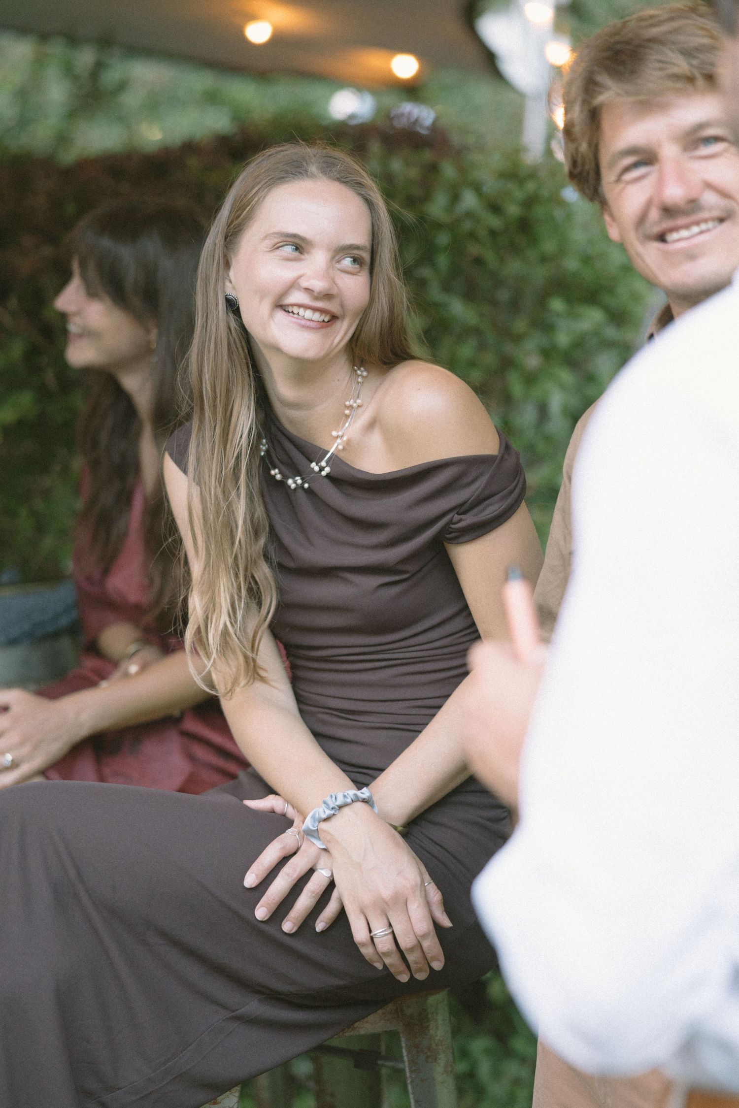 The Vineyard Hotel in Newlands, Cape Town, Bishops Diocesan College, Constantia wedding, Algria and Jeanette