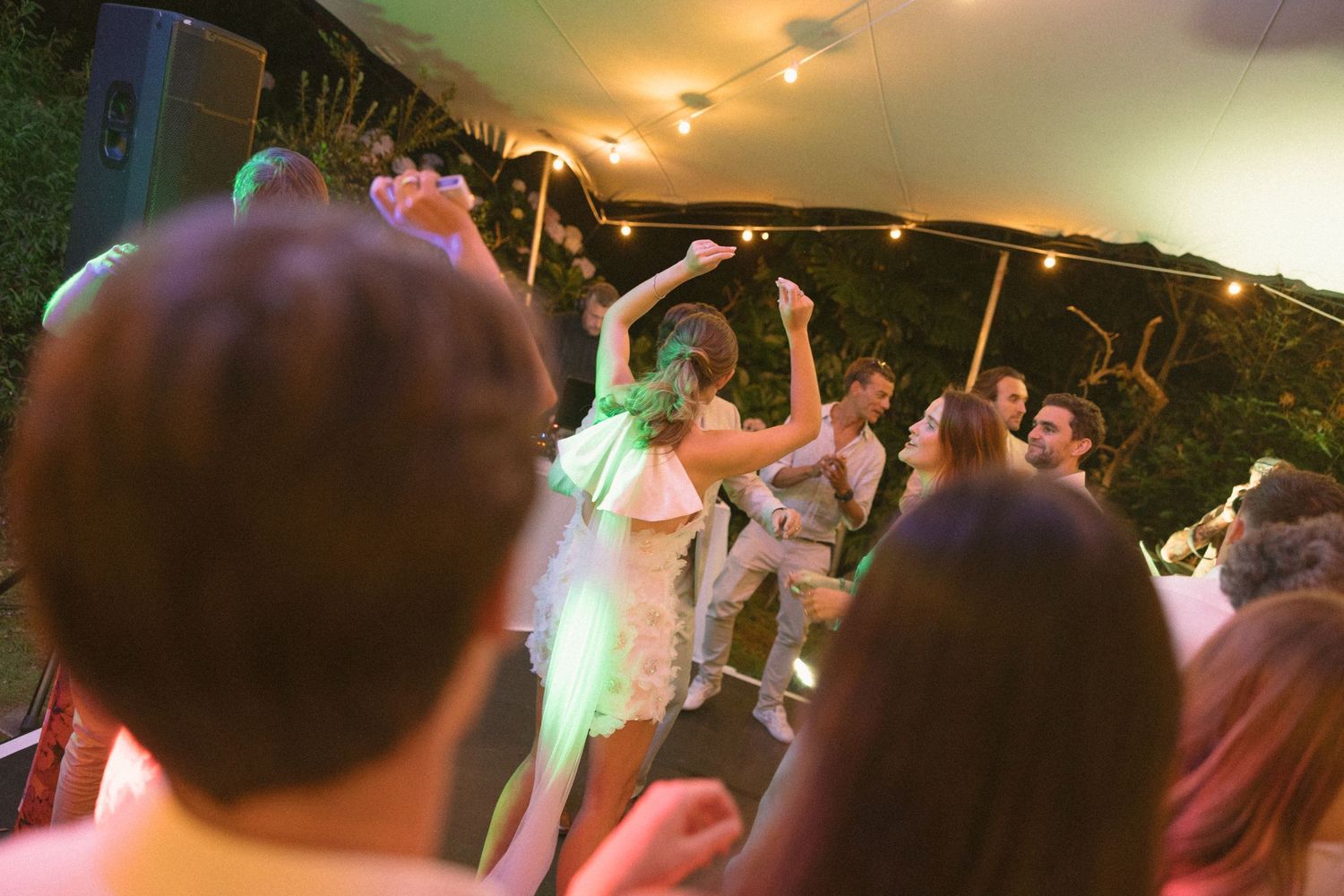 The Vineyard Hotel in Newlands, Cape Town, Bishops Diocesan College, Constantia wedding, Algria and Jeanette