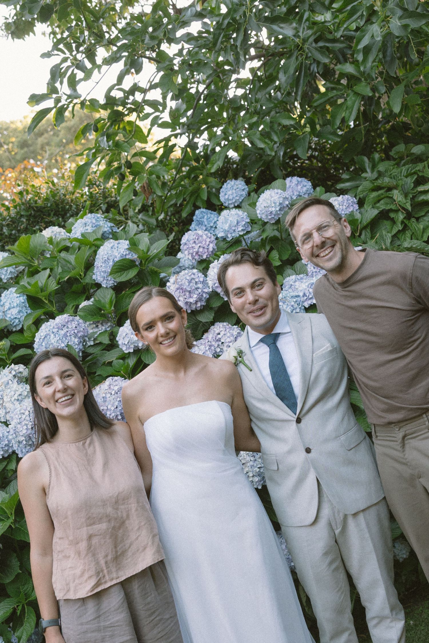 The Vineyard Hotel in Newlands, Cape Town, Bishops Diocesan College, Constantia wedding, Algria and Jeanette