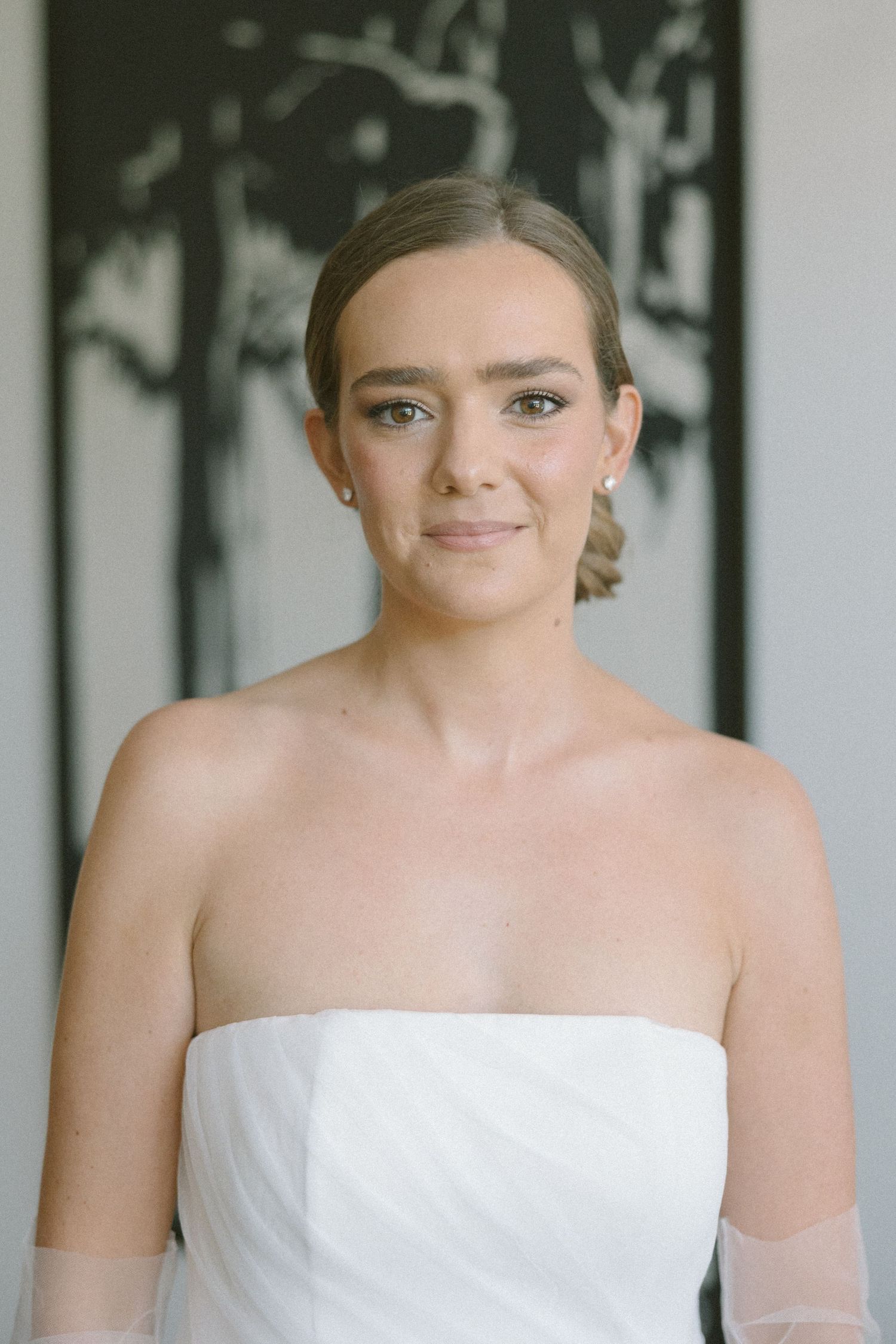 The Vineyard Hotel in Newlands, Cape Town, Bishops Diocesan College, Constantia wedding, Algria and Jeanette