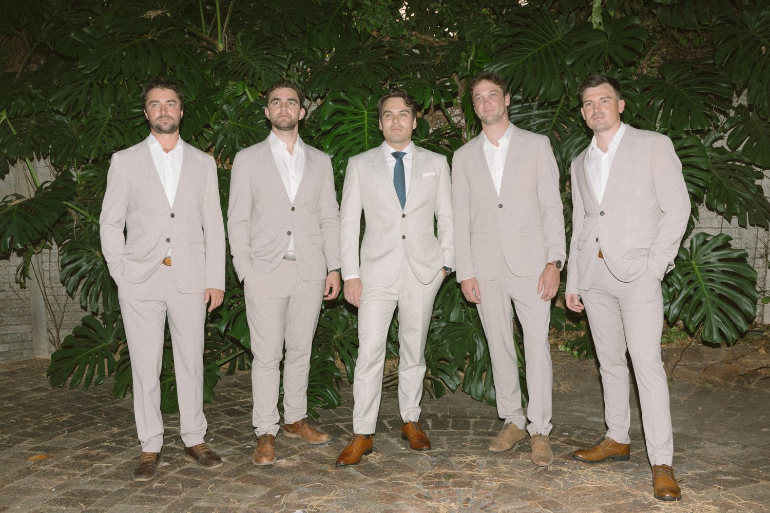 The Vineyard Hotel in Newlands, Cape Town, Bishops Diocesan College, Constantia wedding, Algria and Jeanette