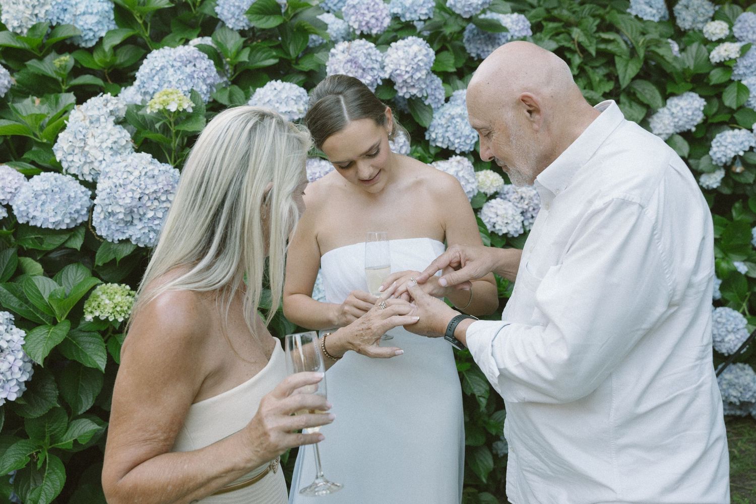 The Vineyard Hotel in Newlands, Cape Town, Bishops Diocesan College, Constantia wedding, Algria and Jeanette