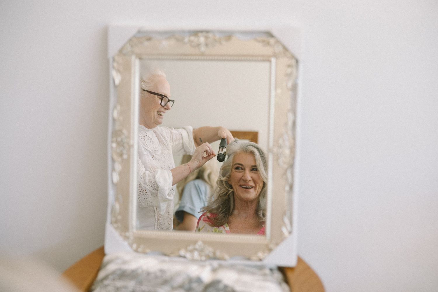 The Vineyard Hotel in Newlands, Cape Town, Bishops Diocesan College, Constantia wedding, Algria and Jeanette
