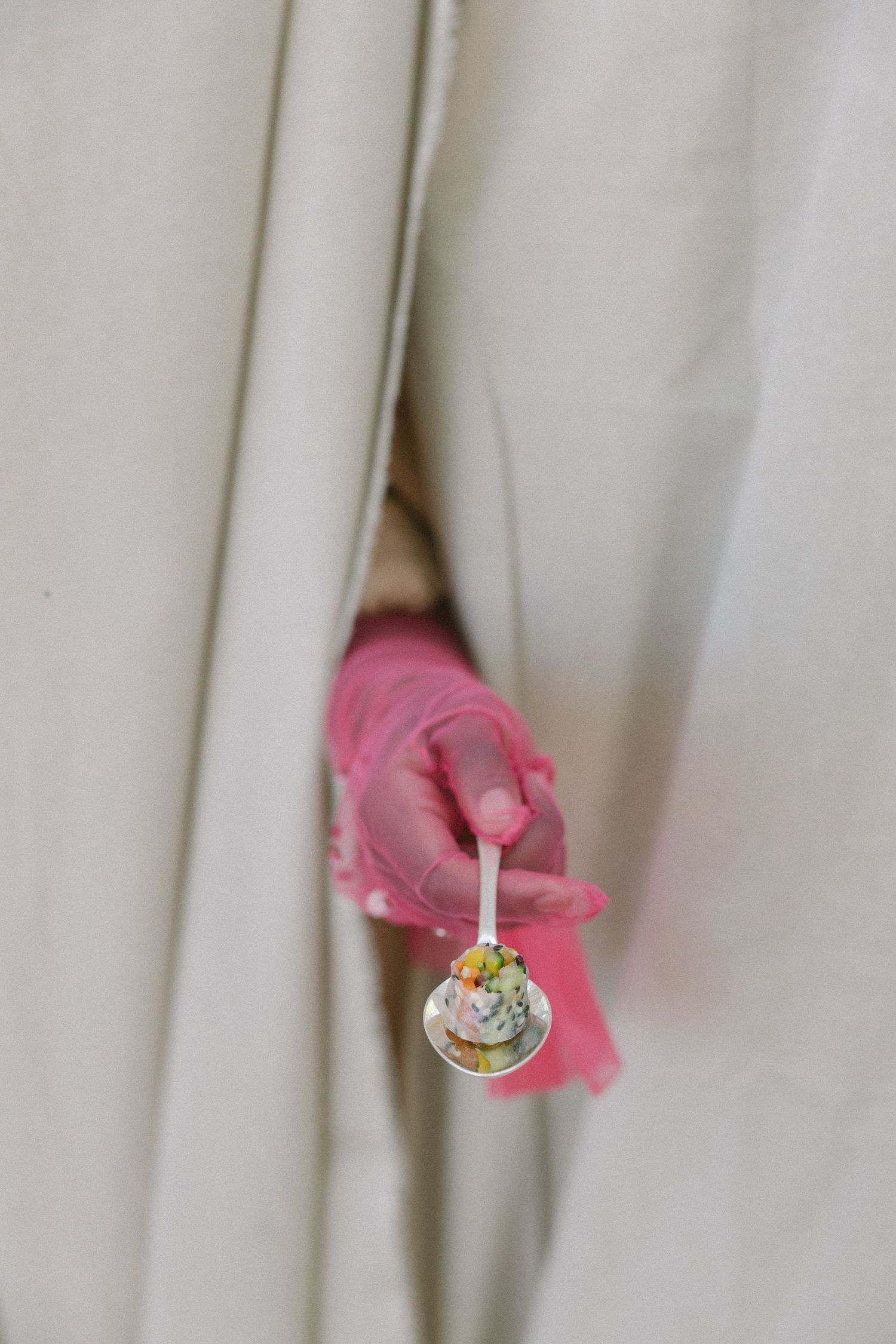Dylan Lewis Sculpture Garden, ANNE MANN, Ayeh K,Brad Jackson, Fleur le Cordeur, makeup by Algria, Cape Town wedding photohrapher