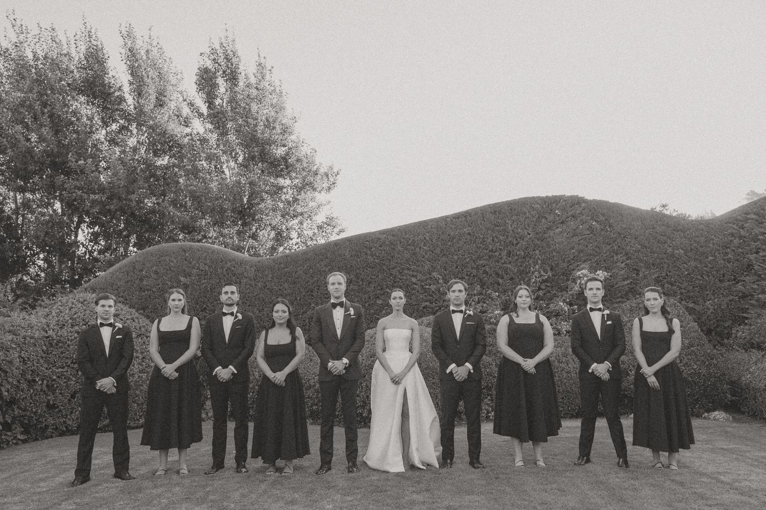 Timeless, sexy, and editorial wedding photography from Cape Town at Johannesdal.1207.masterful planning by Kiona Events with Fleurlecordeur