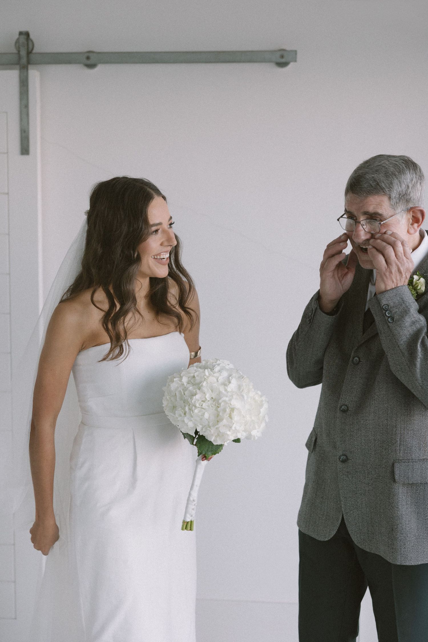 Intimate coastal wedding in Hermanus with timeless style, ocean views, and classic details captured by STIL_ cape town wedding photographers