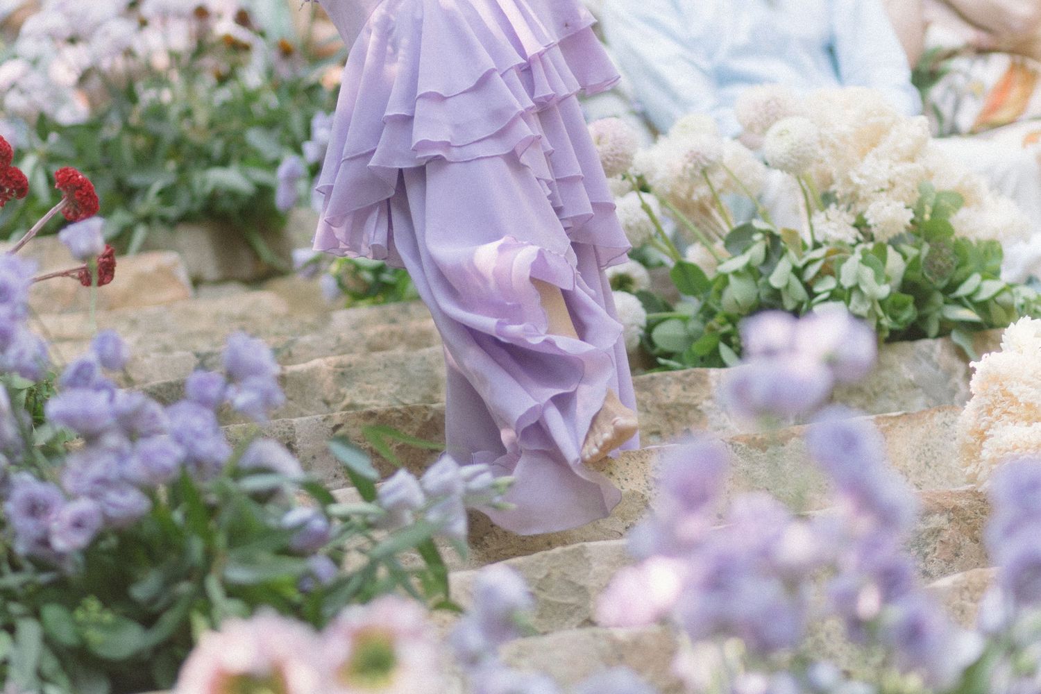 Dylan Lewis Sculpture Garden, ANNE MANN, Ayeh K,Brad Jackson, Fleur le Cordeur, makeup by Algria, Cape Town wedding photohrapher