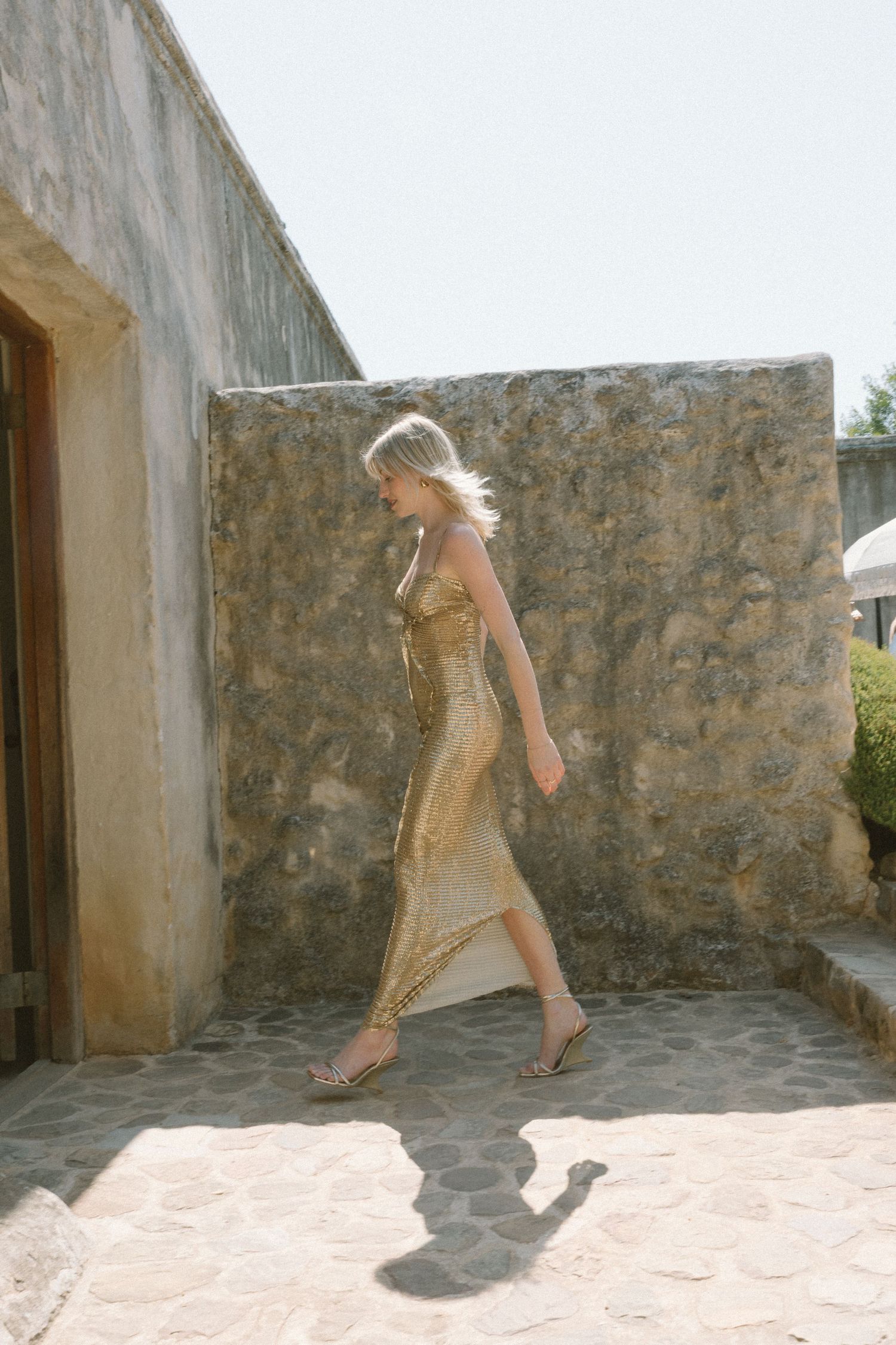 Dylan Lewis Sculpture Garden, ANNE MANN, Ayeh K,Brad Jackson, Fleur le Cordeur, makeup by Algria, Cape Town wedding photographer