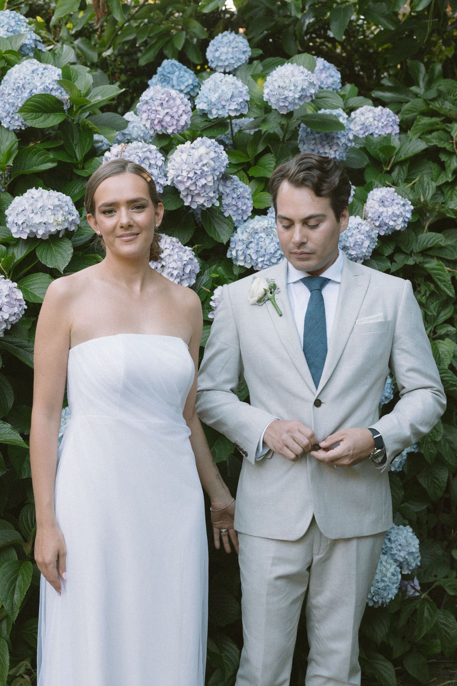 The Vineyard Hotel in Newlands, Cape Town, Bishops Diocesan College, Constantia wedding, Algria and Jeanette