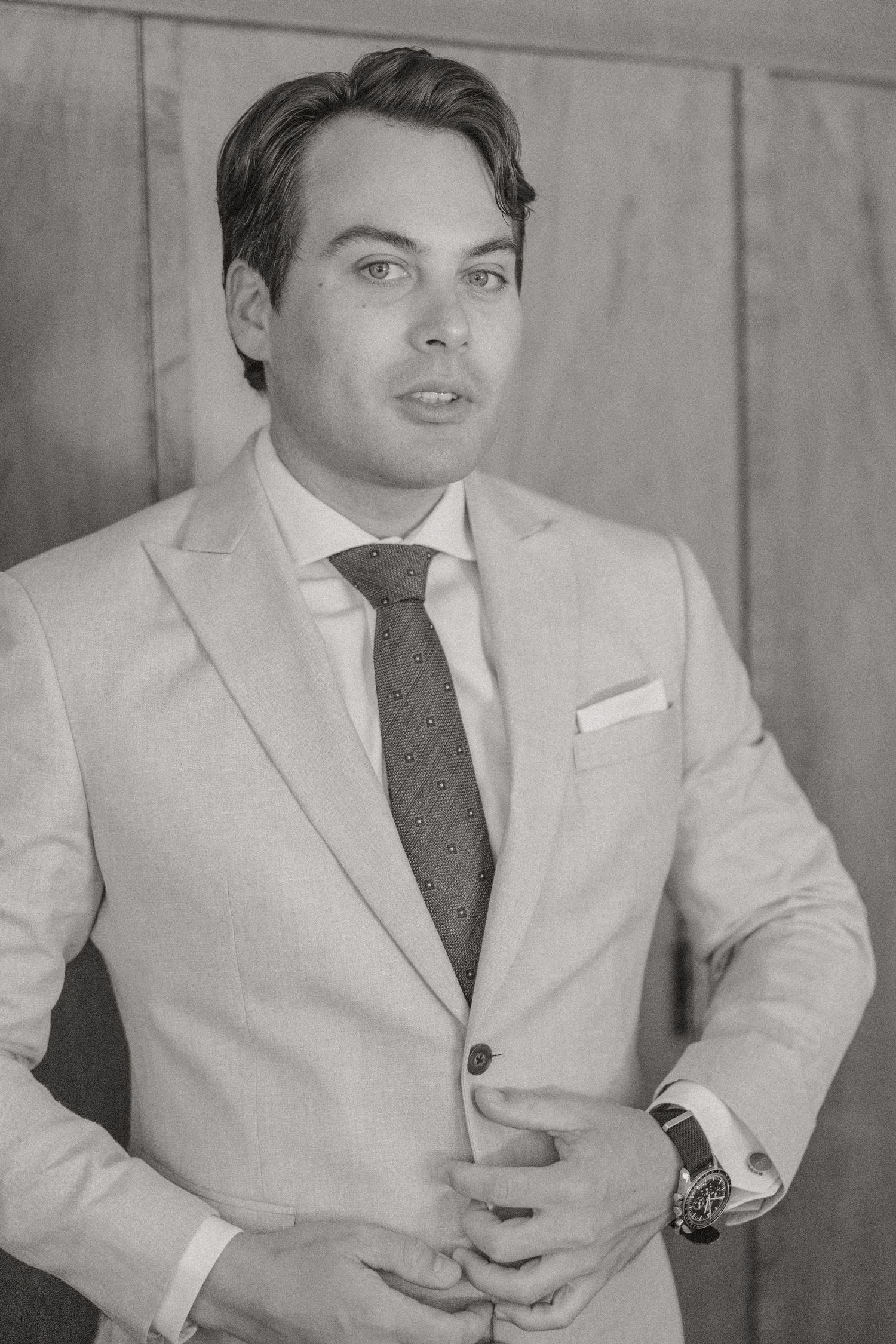 The Vineyard Hotel in Newlands, Cape Town, Bishops Diocesan College, Constantia wedding, Algria and Jeanette