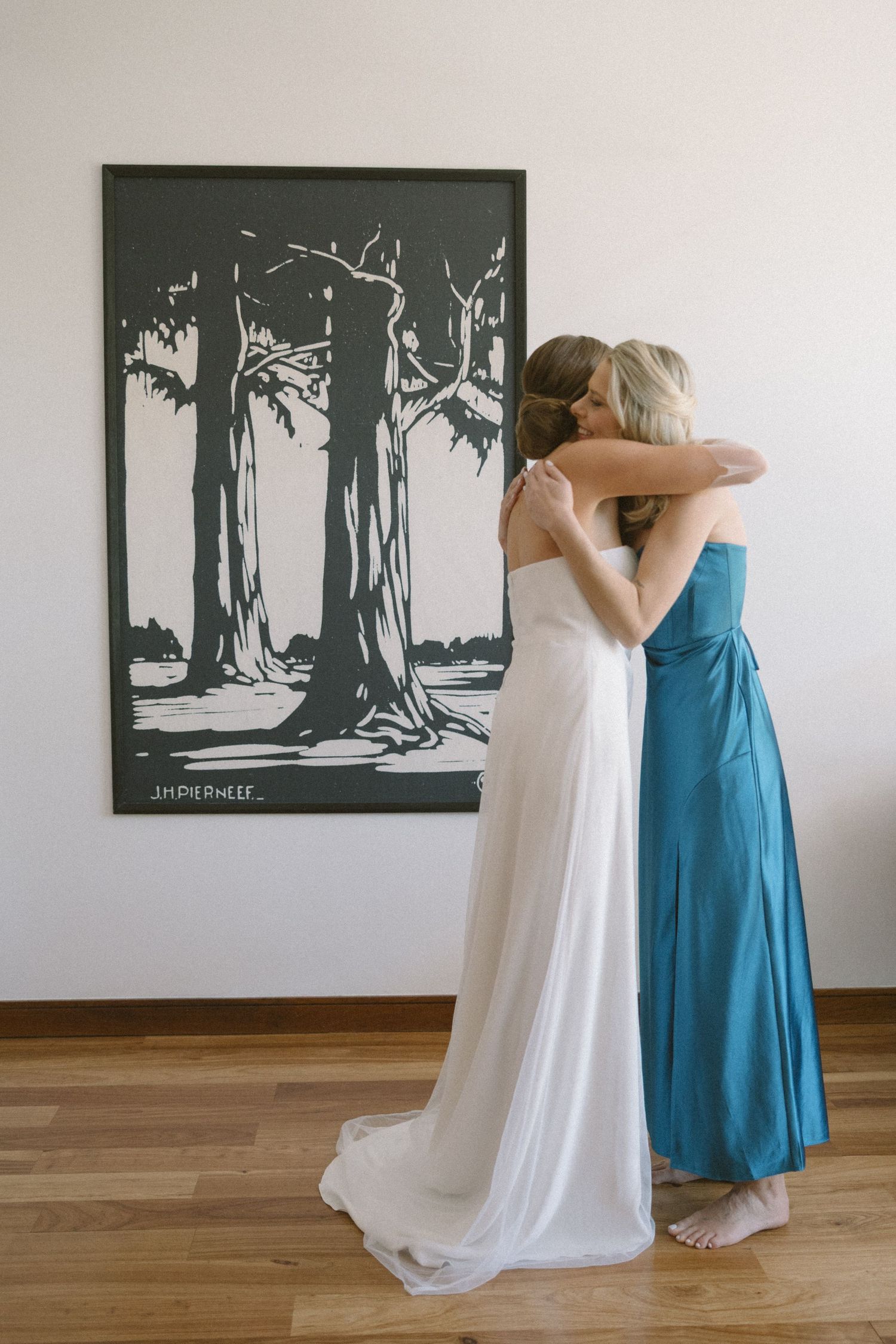 The Vineyard Hotel in Newlands, Cape Town, Bishops Diocesan College, Constantia wedding, Algria and Jeanette