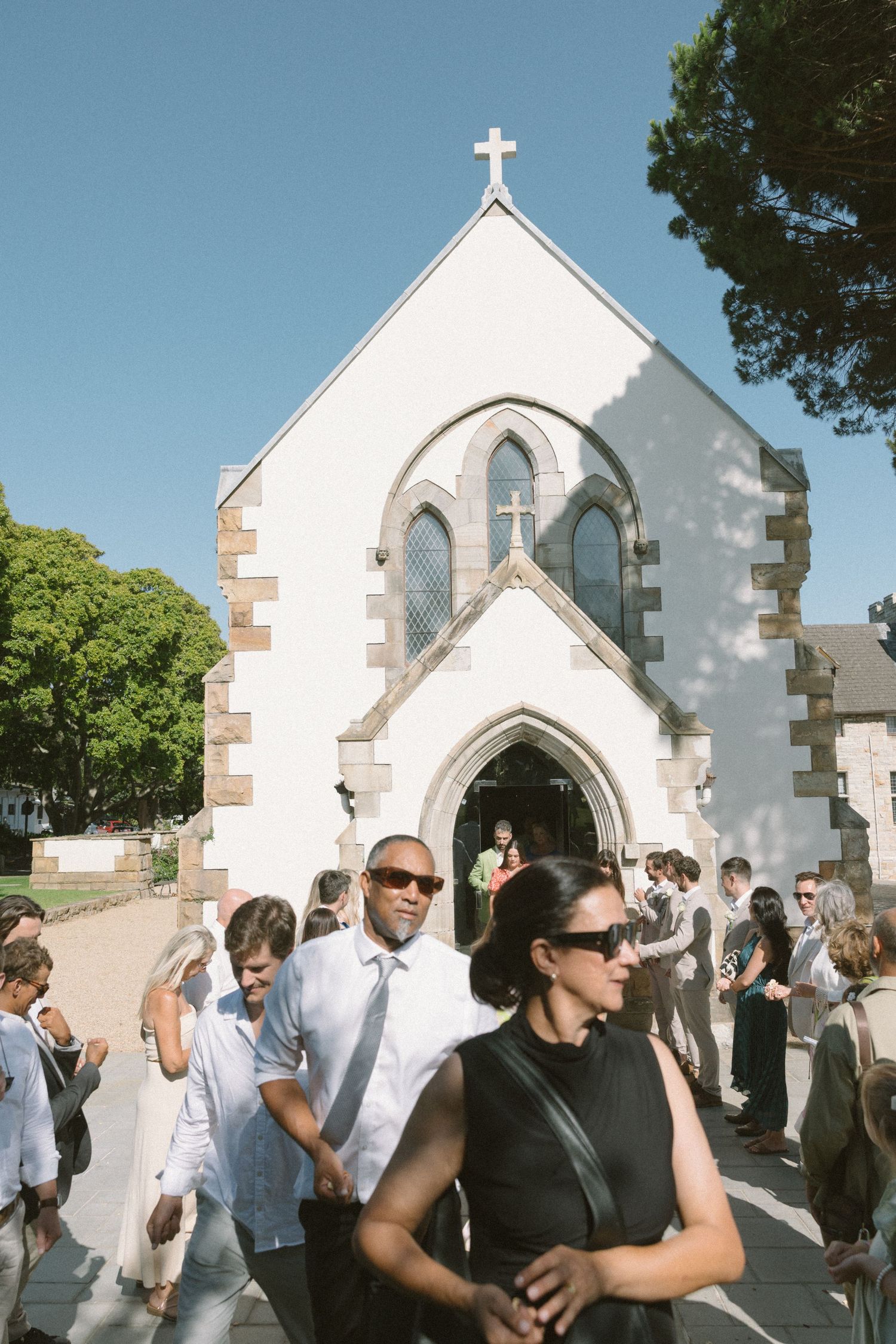 The Vineyard Hotel in Newlands, Cape Town, Bishops Diocesan College, Constantia wedding, Algria and Jeanette