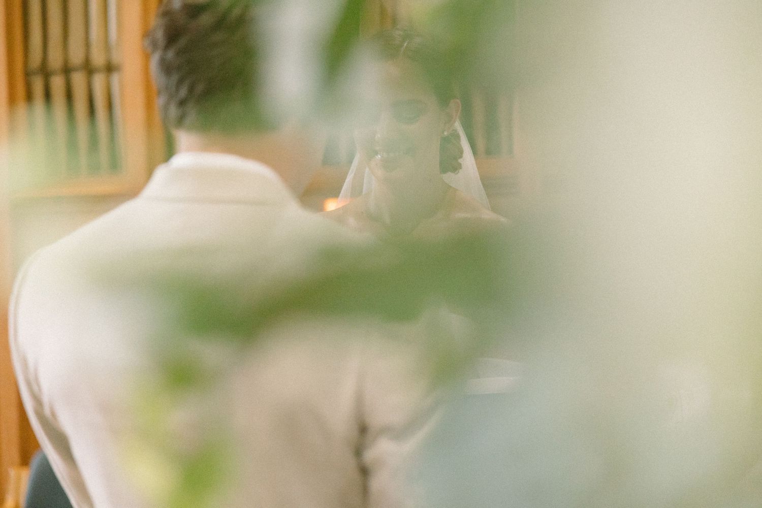 The Vineyard Hotel in Newlands, Cape Town, Bishops Diocesan College, Constantia wedding, Algria and Jeanette