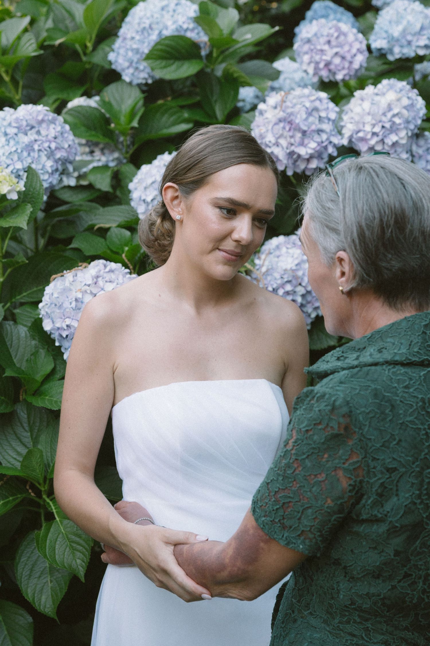 The Vineyard Hotel in Newlands, Cape Town, Bishops Diocesan College, Constantia wedding, Algria and Jeanette