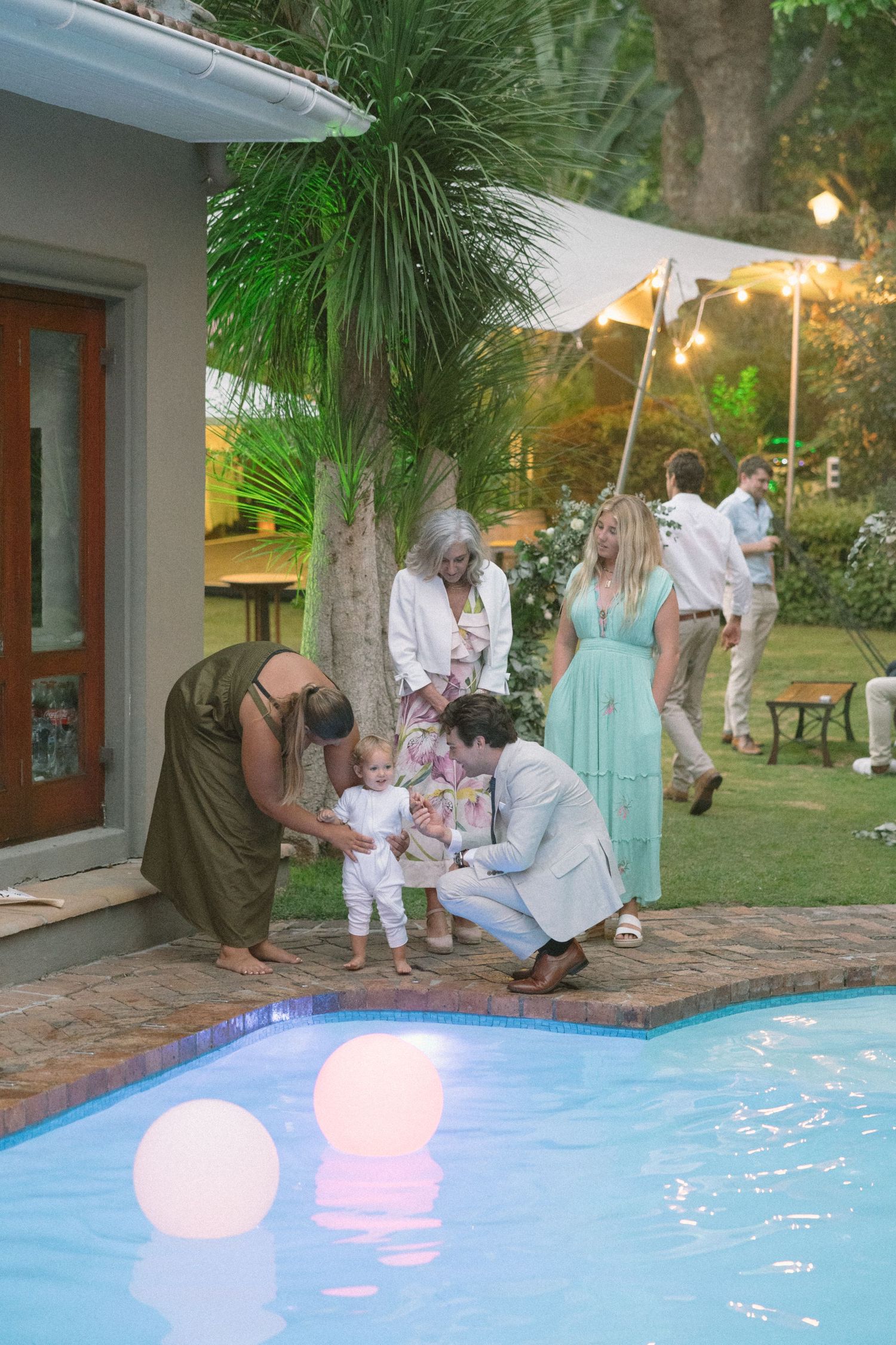 The Vineyard Hotel in Newlands, Cape Town, Bishops Diocesan College, Constantia wedding, Algria and Jeanette