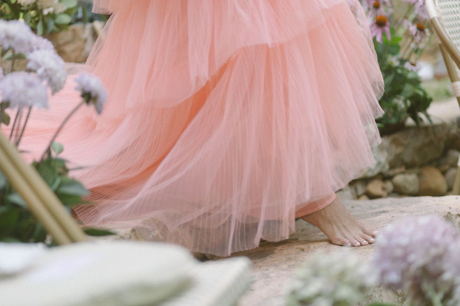 Dylan Lewis Sculpture Garden, ANNE MANN, Ayeh K,Brad Jackson, Fleur le Cordeur, makeup by Algria, Cape Town wedding photographer