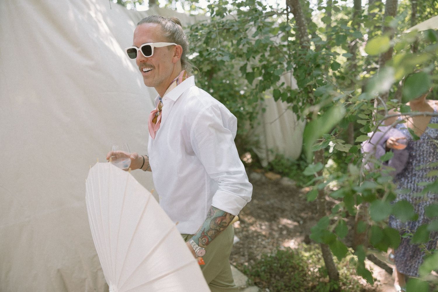 Dylan Lewis Sculpture Garden, ANNE MANN, Ayeh K,Brad Jackson, Fleur le Cordeur, makeup by Algria, Cape Town wedding photographer