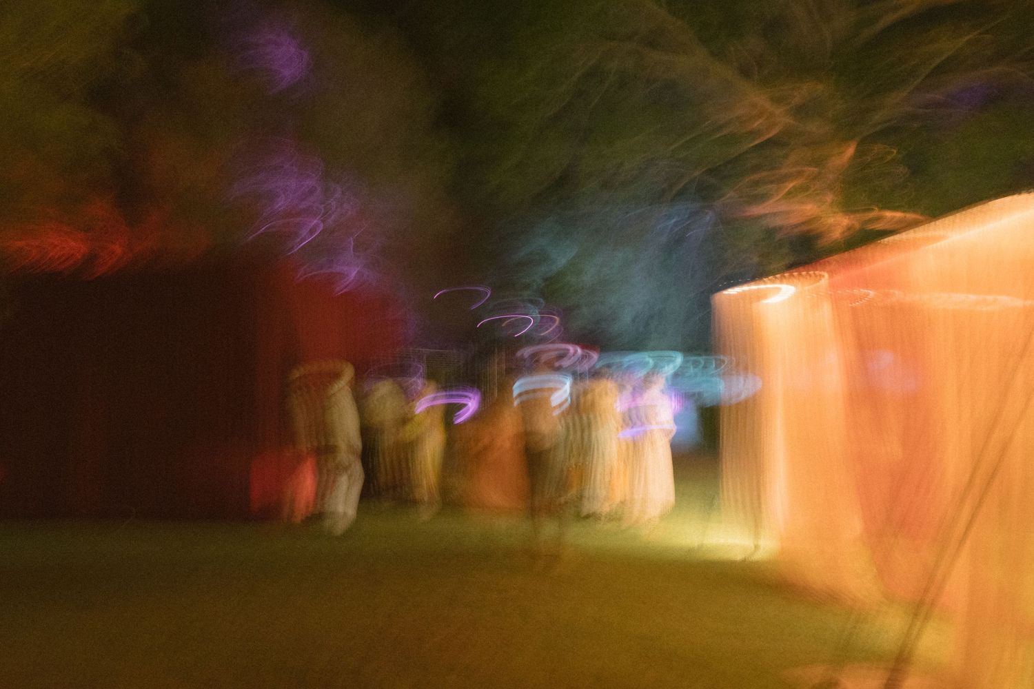 Dylan Lewis Sculpture Garden, ANNE MANN, Ayeh K,Brad Jackson, Fleur le Cordeur, makeup by Algria, Cape Town wedding photographer