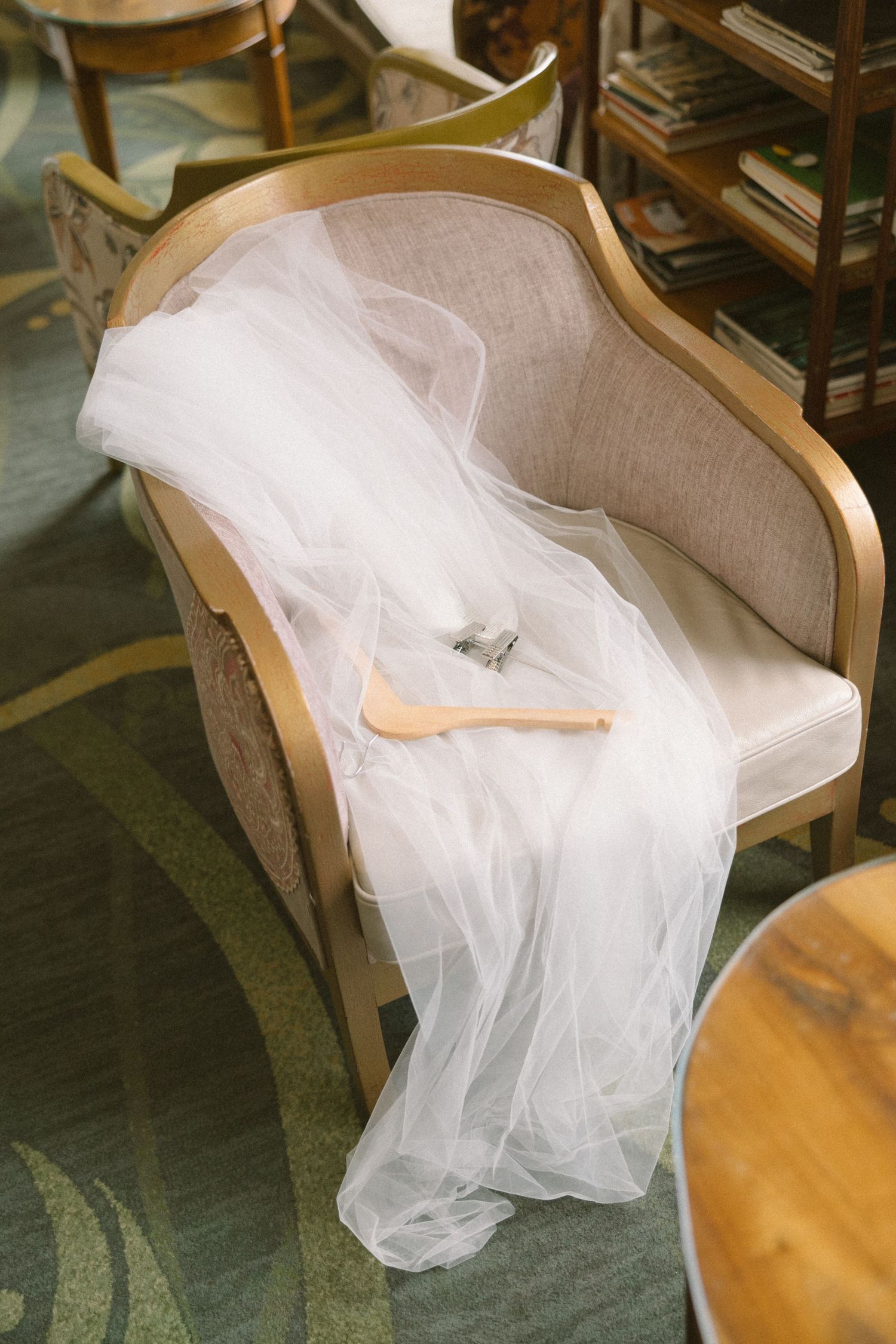 The Vineyard Hotel in Newlands, Cape Town, Bishops Diocesan College, Constantia wedding, Algria and Jeanette