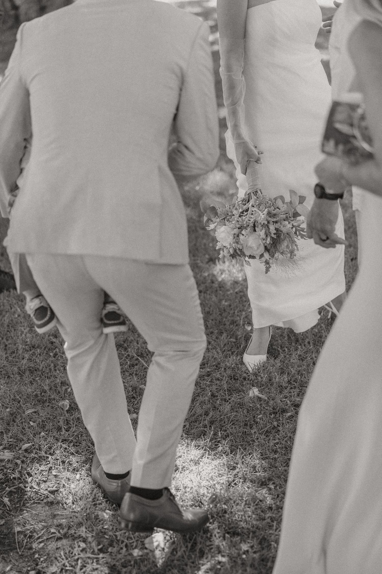 The Vineyard Hotel in Newlands, Cape Town, Bishops Diocesan College, Constantia wedding, Algria and Jeanette