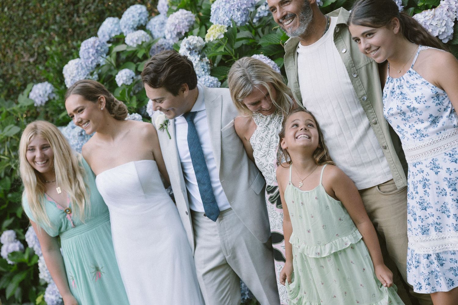 The Vineyard Hotel in Newlands, Cape Town, Bishops Diocesan College, Constantia wedding, Algria and Jeanette