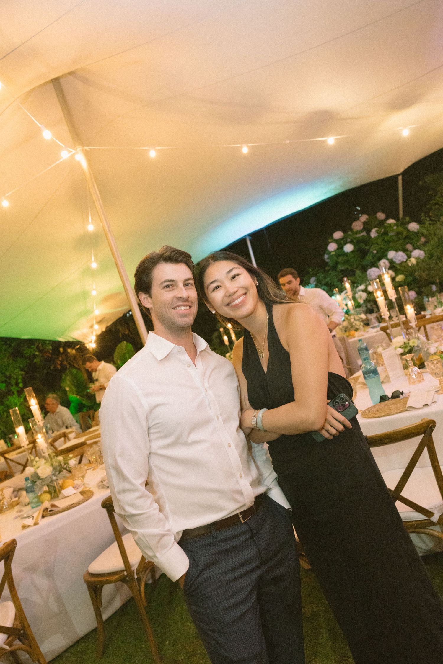 The Vineyard Hotel in Newlands, Cape Town, Bishops Diocesan College, Constantia wedding, Algria and Jeanette