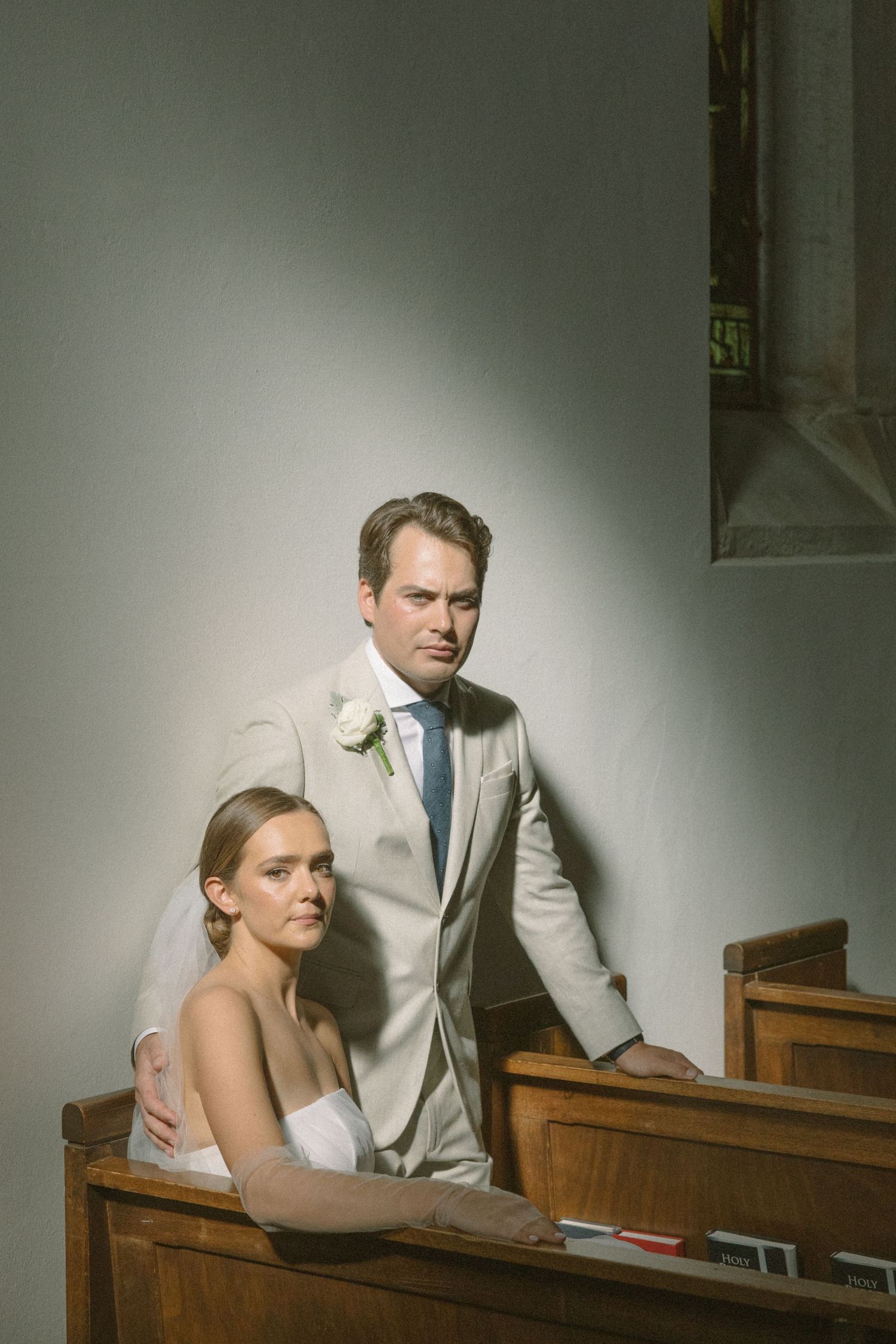 The Vineyard Hotel in Newlands, Cape Town, Bishops Diocesan College, Constantia wedding, Algria and Jeanette