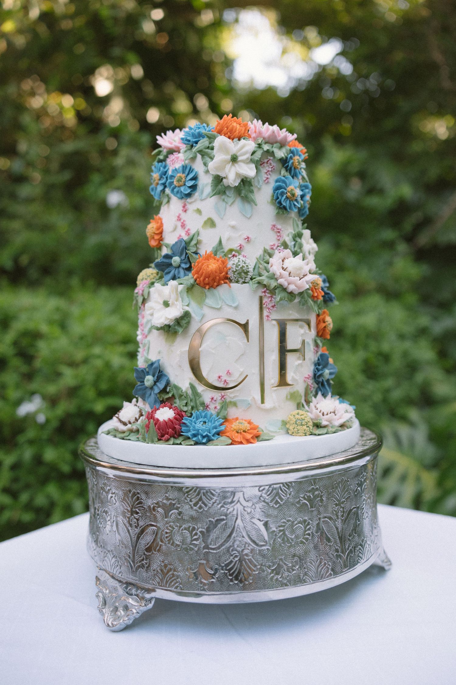 The Vineyard Hotel in Newlands, Cape Town, Bishops Diocesan College, Constantia wedding, Algria and Jeanette