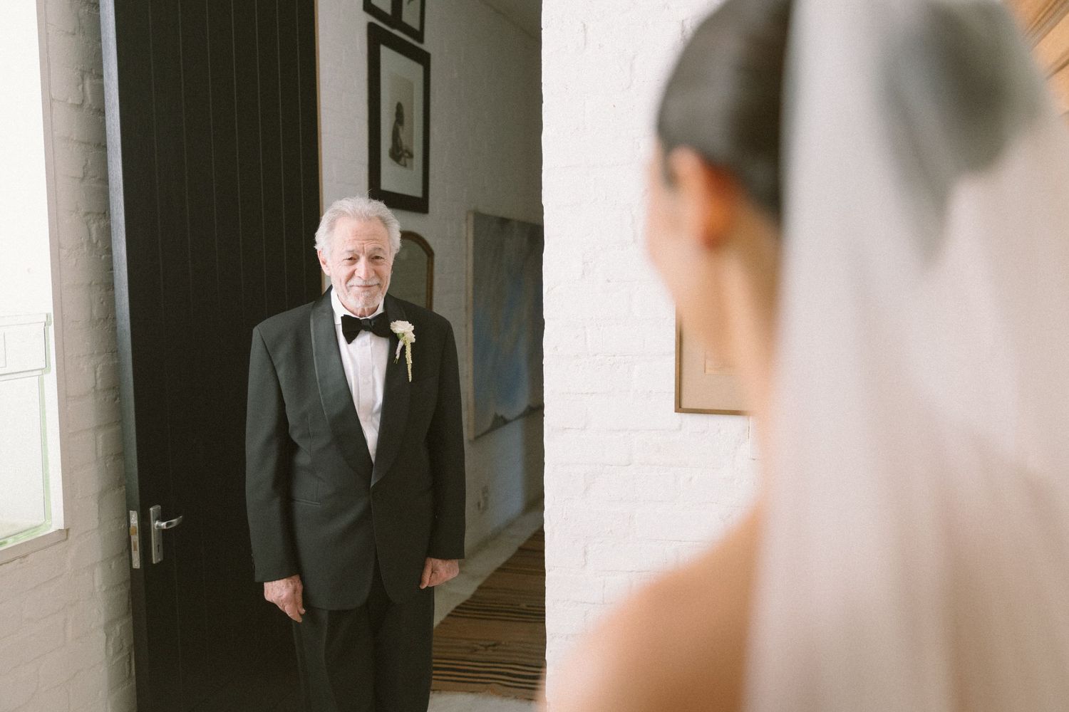Timeless, sexy, and editorial wedding photography from Cape Town at Johannesdal.1207.masterful planning by Kiona Events with Fleurlecordeur