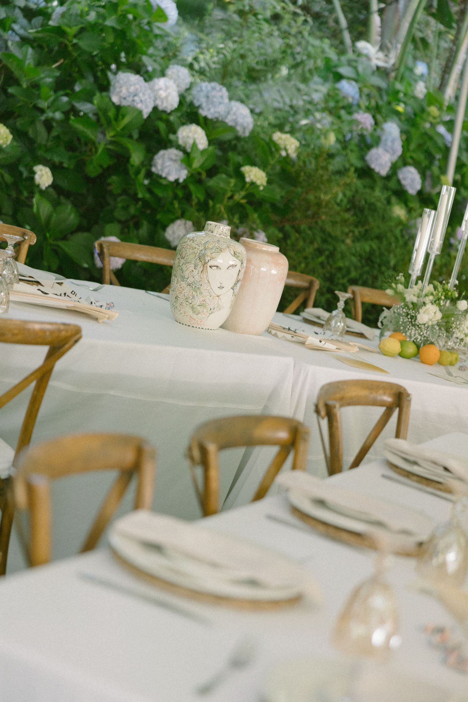 The Vineyard Hotel in Newlands, Cape Town, Bishops Diocesan College, Constantia wedding, Algria and Jeanette