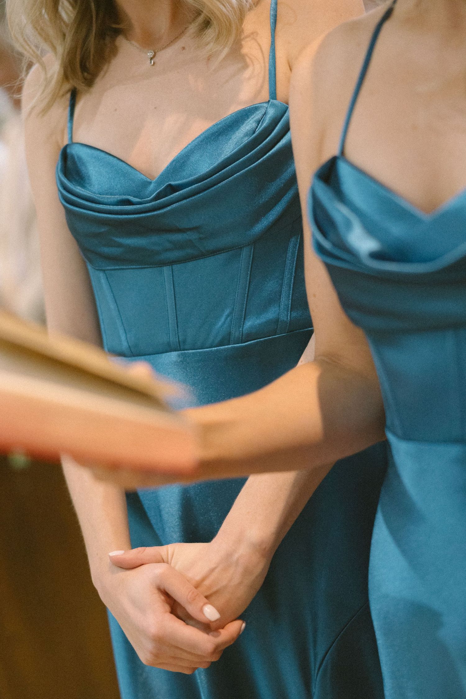 The Vineyard Hotel in Newlands, Cape Town, Bishops Diocesan College, Constantia wedding, Algria and Jeanette